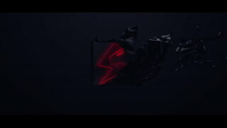 2 Sis (Sasha 19yo and Sofa 18yo) in two Double ANAL ! PISS