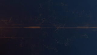 20 year 1m45 ultra skinny big natural boobs for first anal of her life