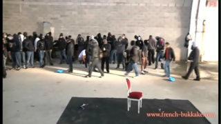 130 guy cum and fuck pussy part 1