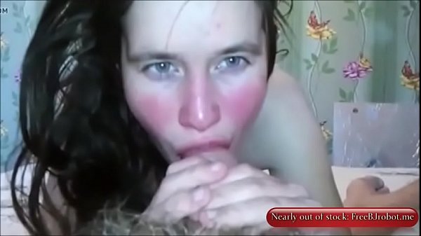 AAA Cum in Mouth from Homes – Cumpilation