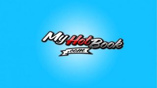 Brunette senora loves getting her twat banged by white cock