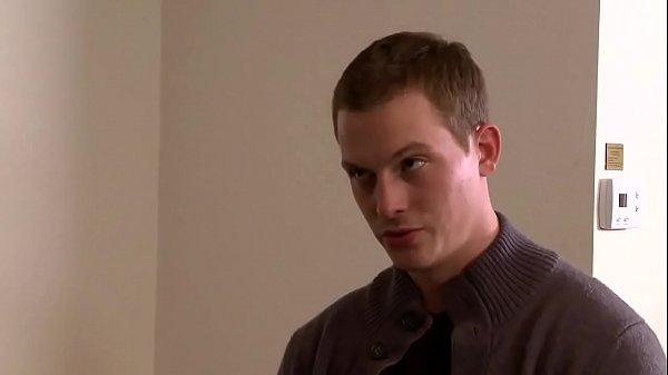 His Daughters Boyfriend 3 — gaysplus.co
