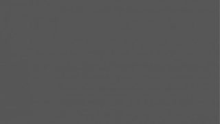 Hot brunette goes to dudes house to babysit and fucks him