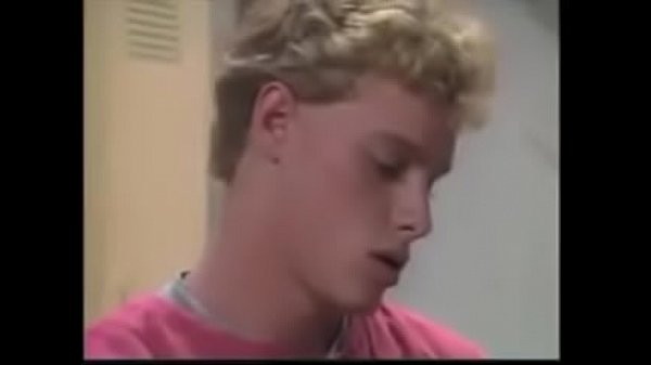 Hot Fuck 008