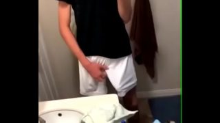 hotel boy fuck bareback orgasm