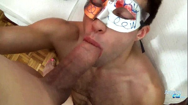 long-blowjob