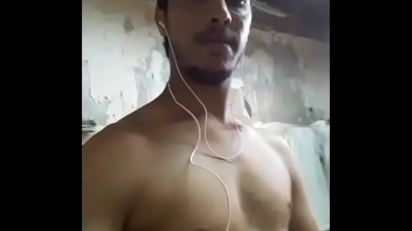 malik gay HD