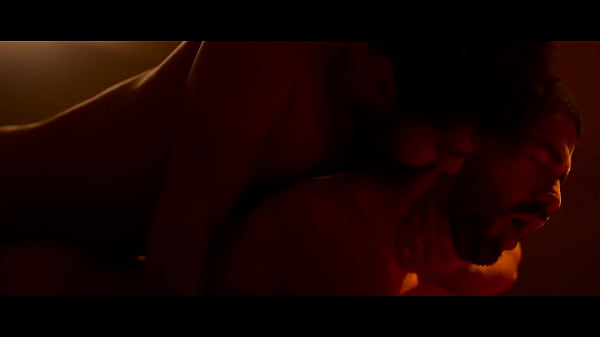 Você é Diferente – Curta de terror LGBT