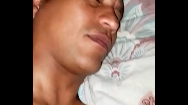 ahora se como es que sienten las mujeres multiorgasmos