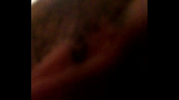 dildo ass to mouth