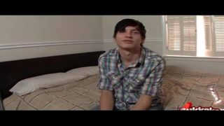 Extreme Bareback Bukkake Gay Parties Video 18