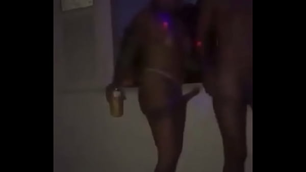 Straight Guy Fucked by Shemale for the first time