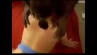 Wish i could find more of them