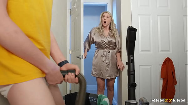 Movie Night / Brazzers full video at http://zzfull.com/movie