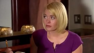 Secret Lives (2010) HD.mp4 [HQ] – Смотреть на Мета Видео онлайн бесплатно