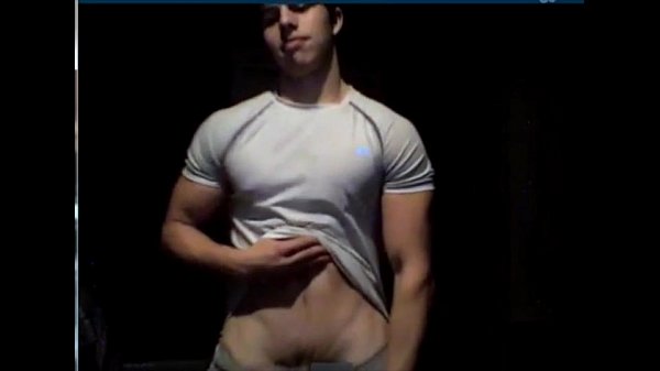 Jimmy Console – Spit Or Swallow? (X-Rated Version)