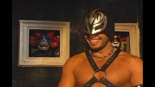 La Verganza – mecos films