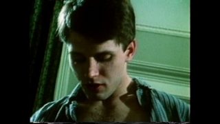 VCA Gay – The Brig – scene 1