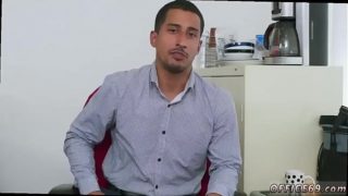 Canadian teen gay boys sex in locker rooms and homo tube free Earn