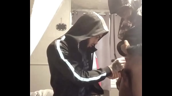 DL nikkas fuck