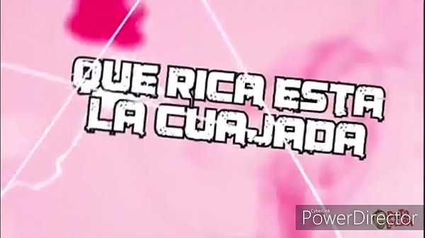 spanish bukkake