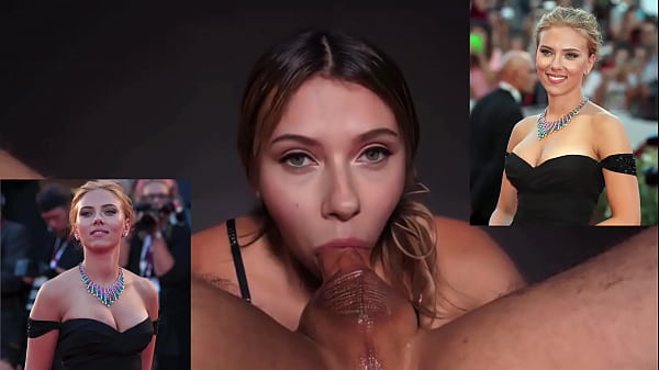 beautiful came inside her mouth