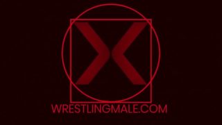 Manuel Skye destroys John Rodriguez