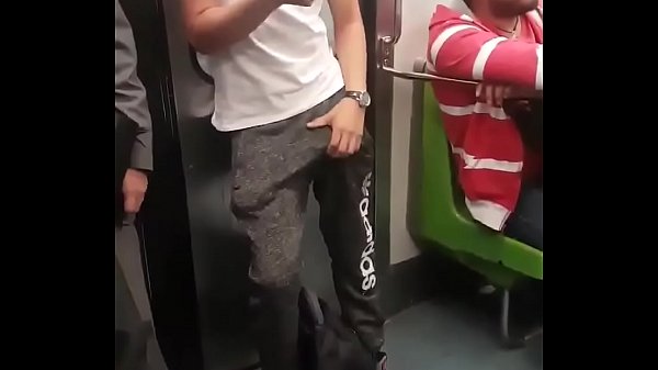 Cruising Metro