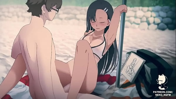 Nekololisama (@neko  nsfw) Hentai Compilation