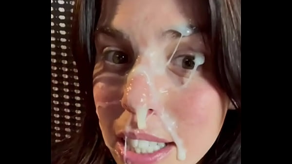 Crema facial