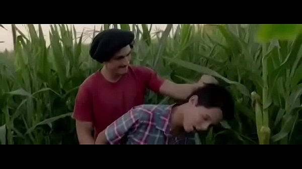 Movie argentinian clip