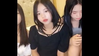 Universe girl chinese with boy fuck in hotel