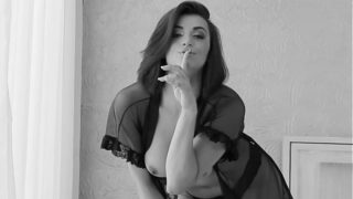 Bia Pacheco: Making Off HD February 2015 – Brazilian Shemale – www.biapacheco.co