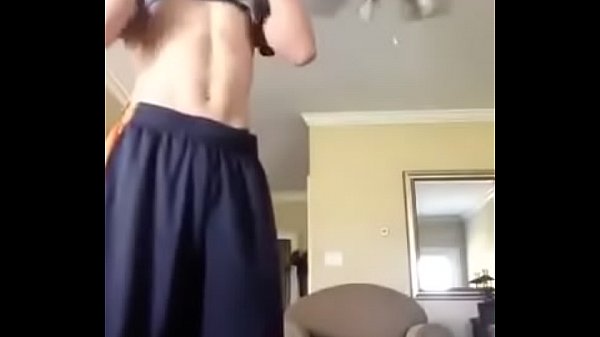 18yo hot twink