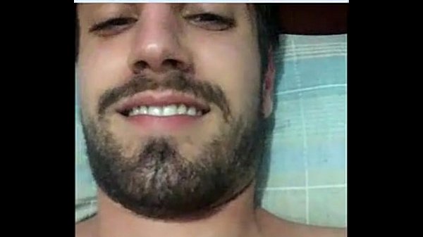 Punheta gostosa – Guilherme Leão – Segurança do Metrô – thevolupia.com
