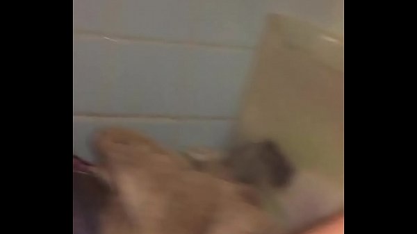 gaping asshole begging for a big hard cock