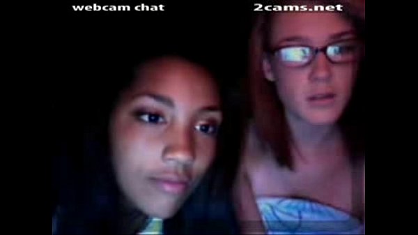 webcams chat  5645
