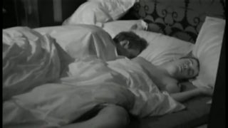 xvideos2.com 6cb6cada8eb305fd0f86d26a66cd66b1