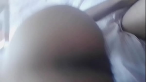 tirando con mi vecinito (18 años)