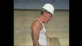 Gay Older Men – [Altomar] Working Stiffs