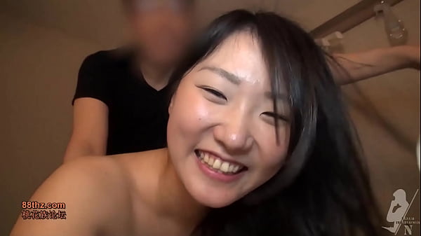 Horny Asian Girl 63