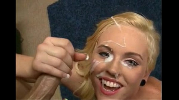 Fave Finishes — Facials Vol. 9