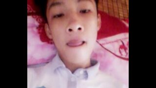gay 18 thủ dâm 01673154572