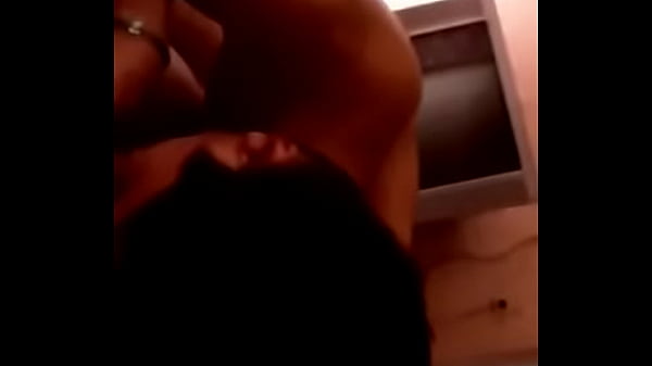 Mexicano gay mamada, chupa bien rico y tiene 18