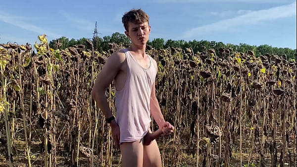 Straight 18 Y.o Cums Outdoor, my Friends Filmed Me, it is Ok? / Dads / Hunks / College / Hot / Kpop