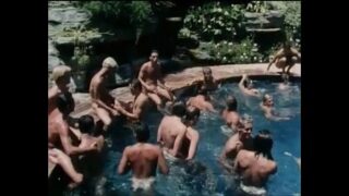 Vintage – Class Reunion  [Laguna Pacific 1983]