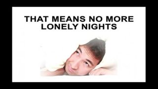 Young Slut Sucking A Old Guy