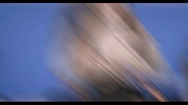 7on1 Double anal Gang Bang goes Wet, Monika Wild, ATM, DAP, Rough, Gapes, ButtRose, Pee Drink, Shower, Squirt, Swallow GIO2589