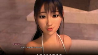 AMATEUR ANAL TEEN #265 – MY NEW GIRLFRIEND