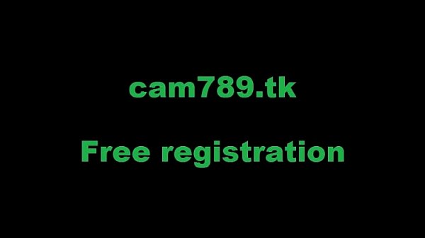 Amateur webcam4101
